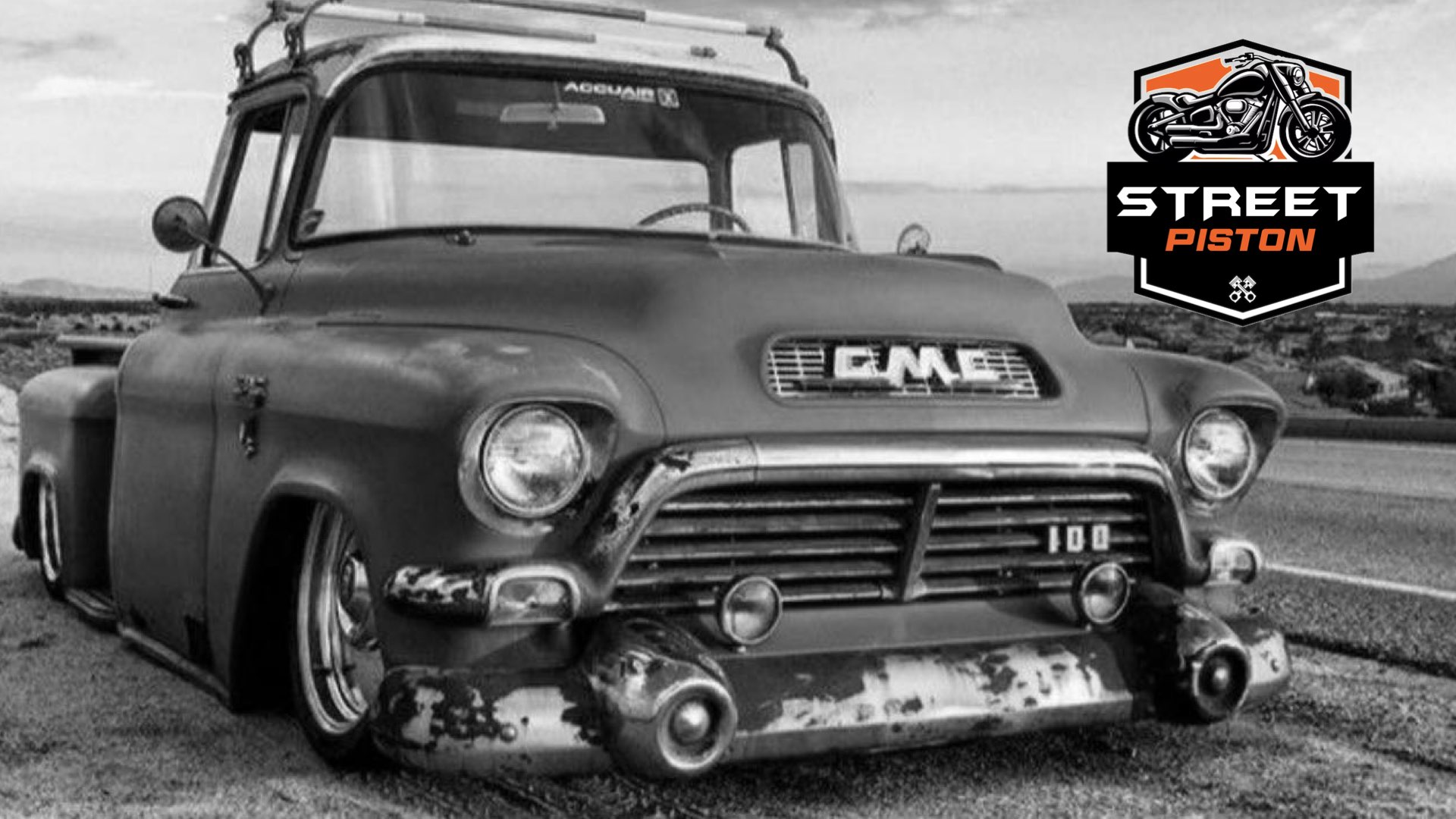 Envíos a todo México