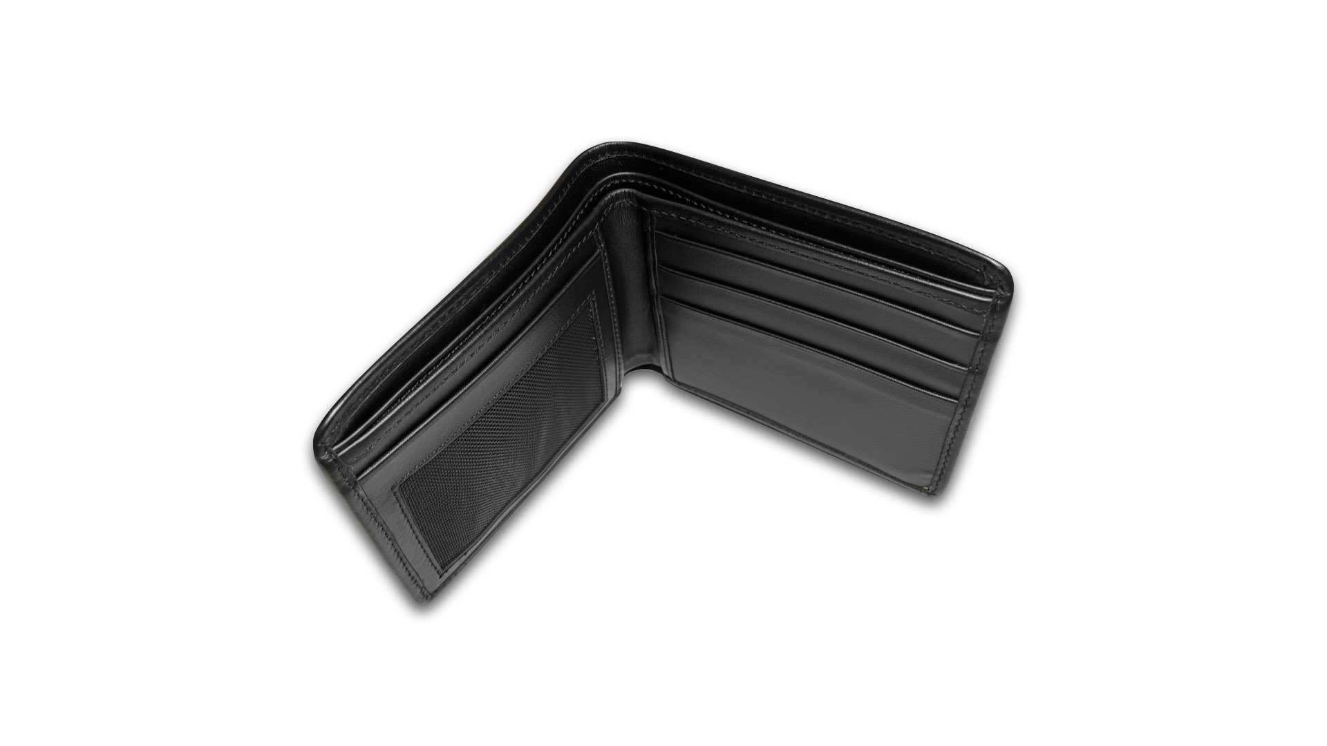 Cartera Street Piston